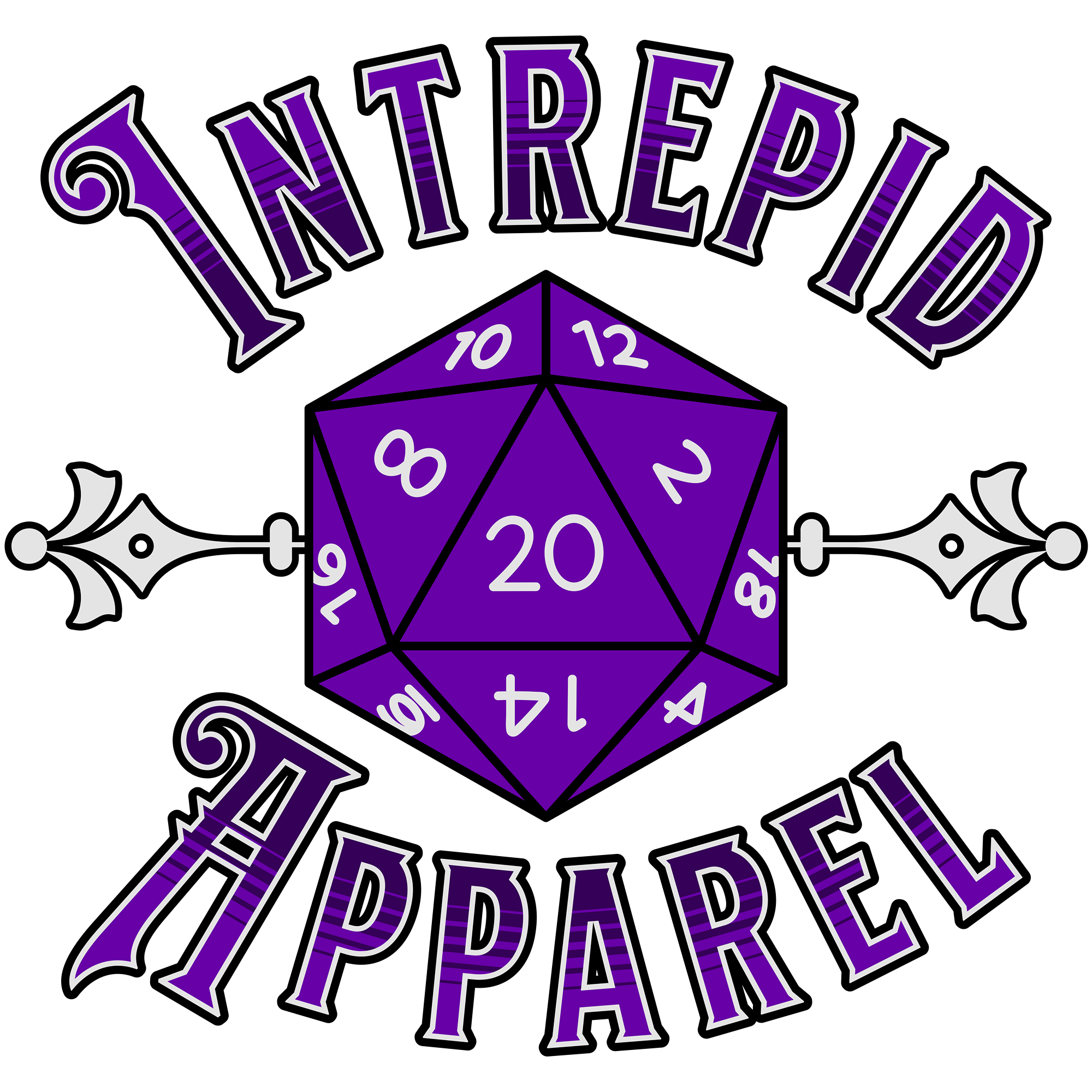 Intrepid Apparel (2000 x 2000)