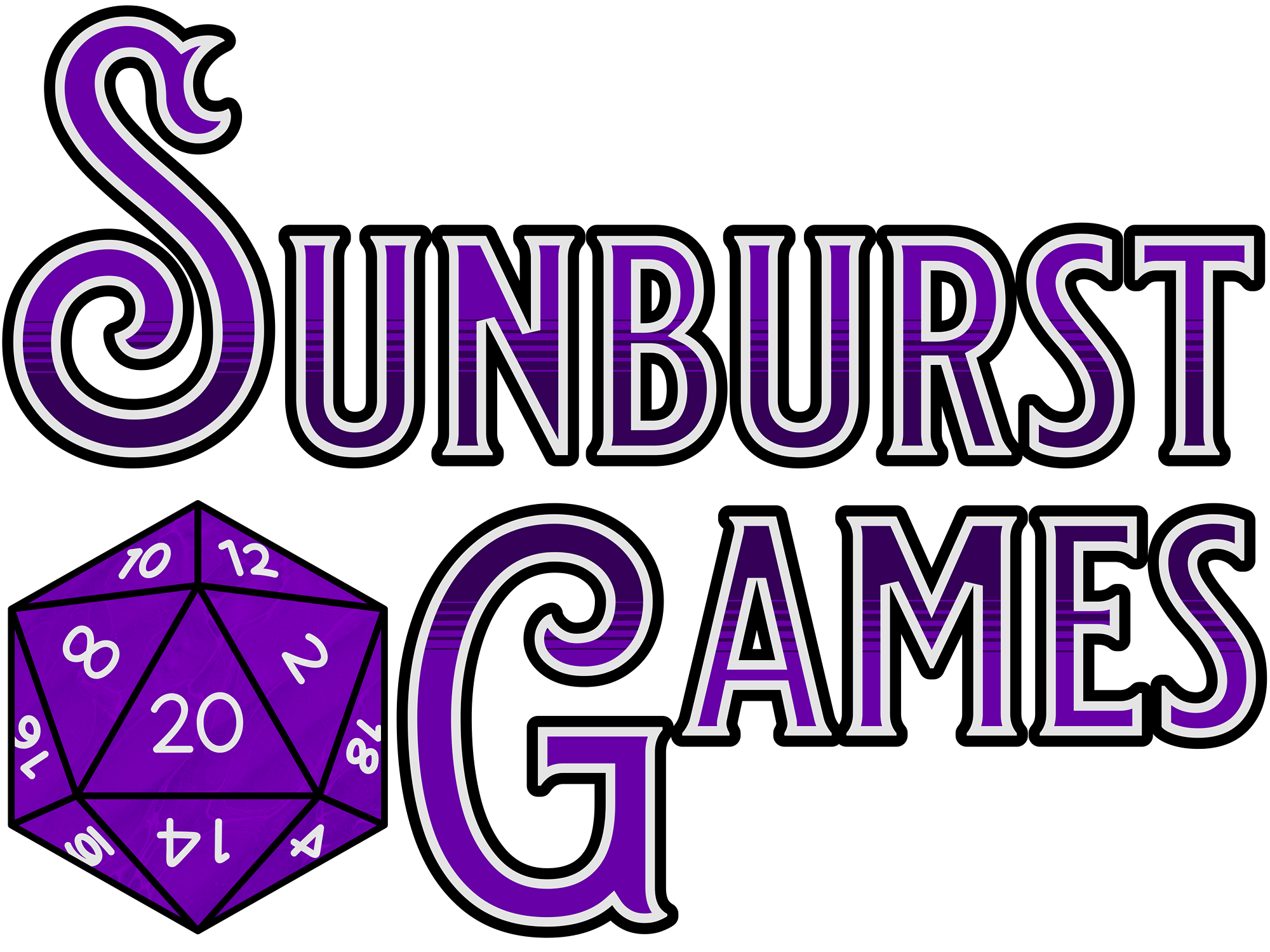 Sunburst Games